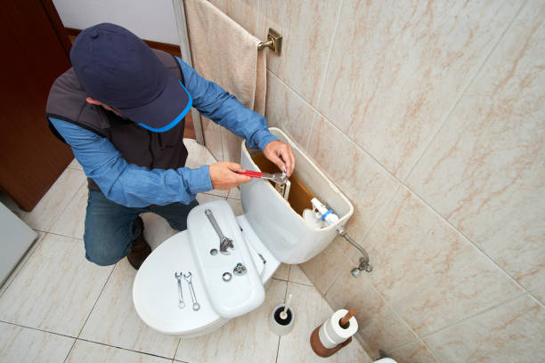 Best Affordable Plumber Near Me  in Susquehanna Trails, PA