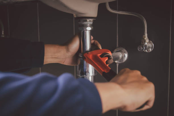 Best Plumbing Repair Near Me  in Susquehanna Trails, PA